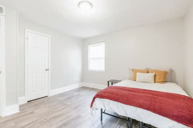 Place Preview main user avatar