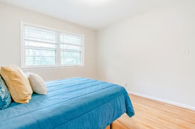 Place Preview main user avatar