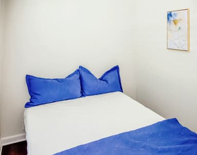 Place Preview main user avatar