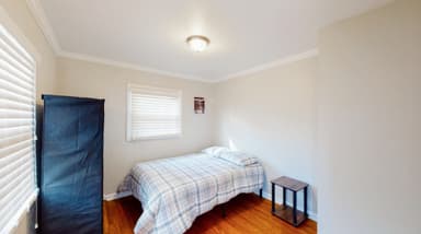 Place Preview main user avatar