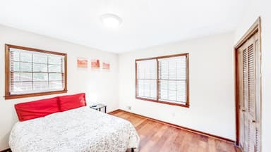 Place Preview main user avatar