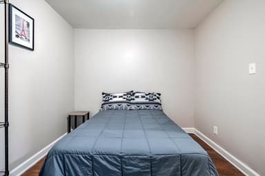 Place Preview main user avatar