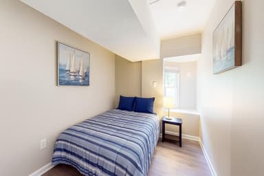 Place Preview main user avatar