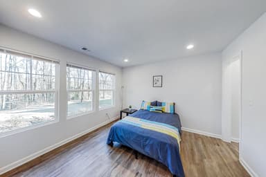 Place Preview main user avatar