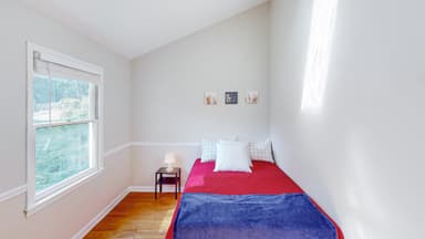 Place Preview main user avatar