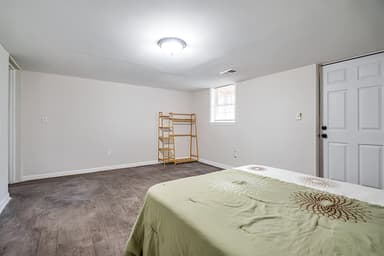 Place Preview main user avatar