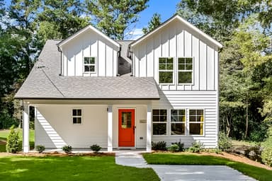 Place Preview main user avatar