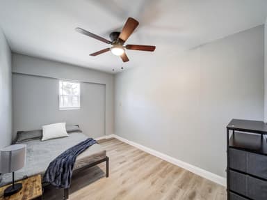 Place Preview main user avatar