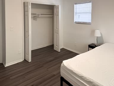 Place Preview main user avatar