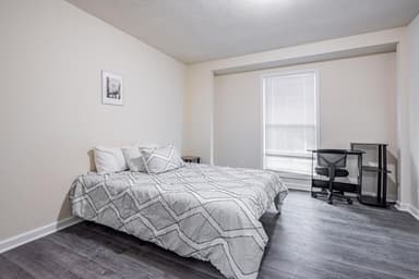 Place Preview main user avatar