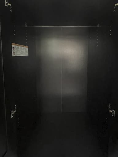 Place Preview main user avatar