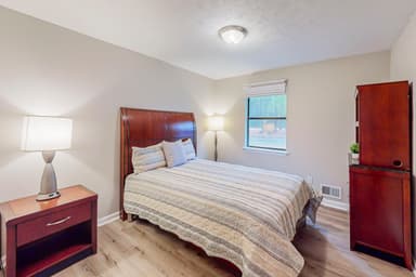 Place Preview main user avatar