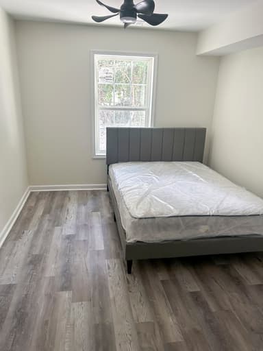 Place Preview main user avatar