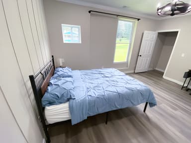 Place Preview main user avatar