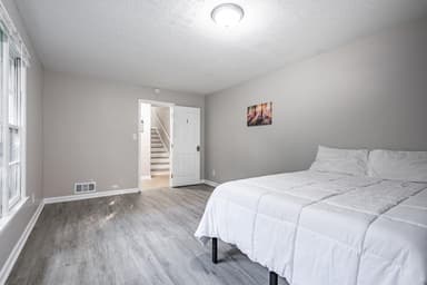 Place Preview main user avatar