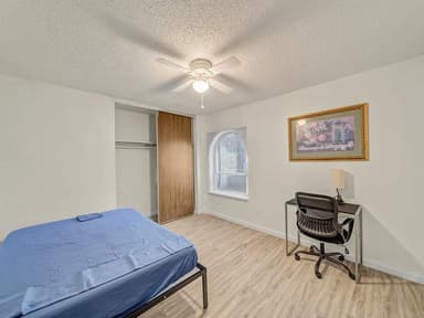 Place Preview main user avatar