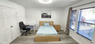 Place Preview main user avatar