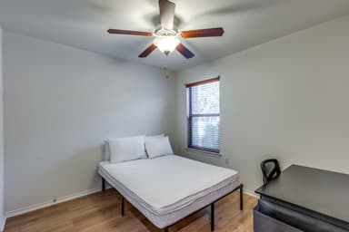 Place Preview main user avatar