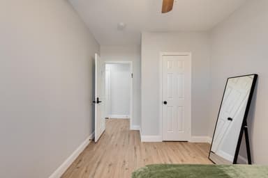 Place Preview main user avatar