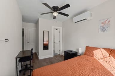 Place Preview main user avatar