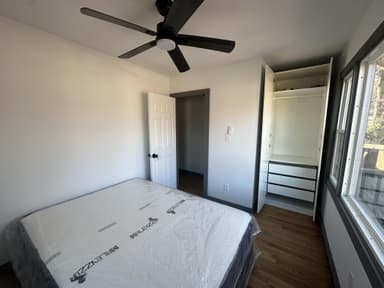 Place Preview main user avatar