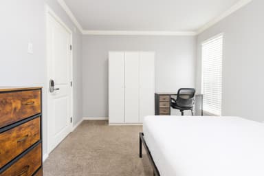 Place Preview main user avatar