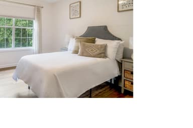 Place Preview main user avatar