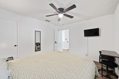 Place Preview main user avatar