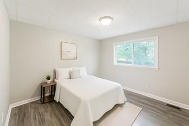 Place Preview main user avatar