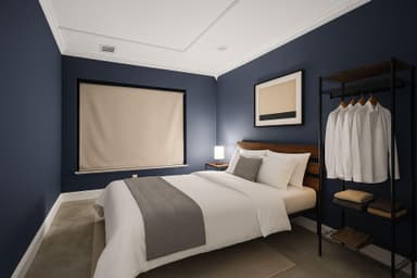 Place Preview main user avatar