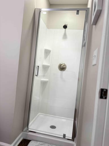 Place Preview main user avatar