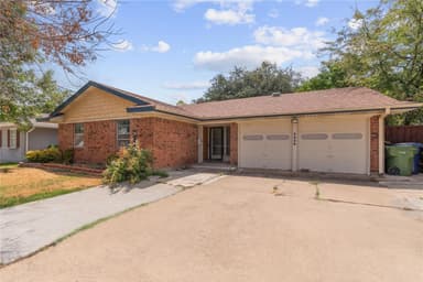 Place Preview main user avatar