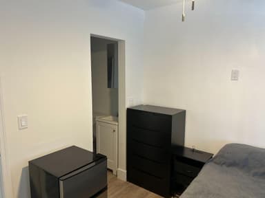 Place Preview main user avatar