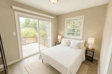 Place Preview main user avatar