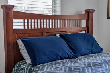 Place Preview main user avatar