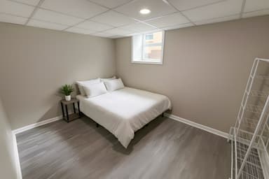 Place Preview main user avatar