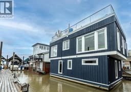 Minh Khoa Nguyễn Hoàng