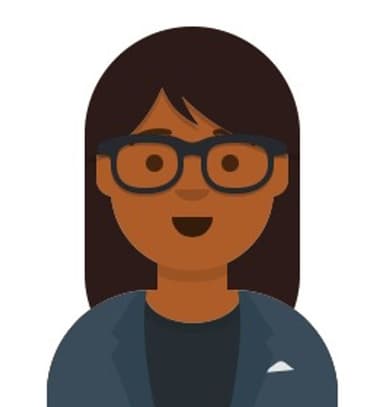 Profile Picture main user avatar