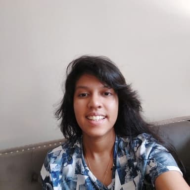 Profile Picture main user avatar