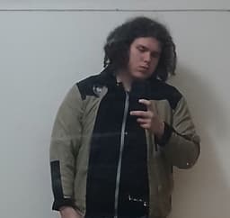 Brandon