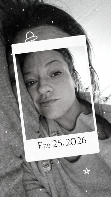 Profile Picture main user avatar