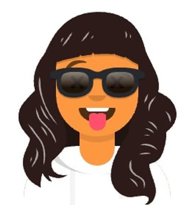 Profile Picture main user avatar