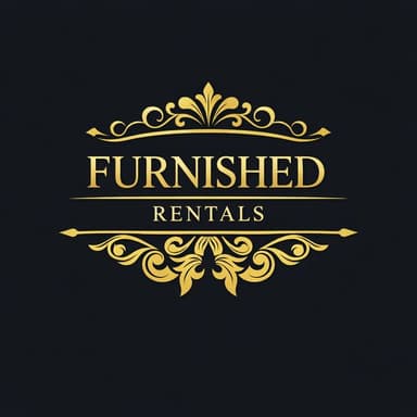 Place Preview main user avatar