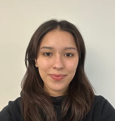 Profile Picture main user avatar