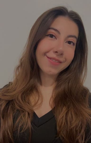 Profile Picture main user avatar