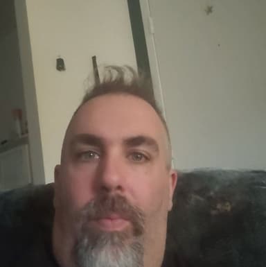 Profile Picture main user avatar