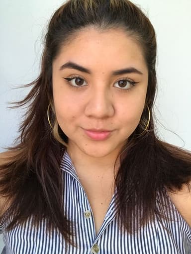 Profile Picture main user avatar