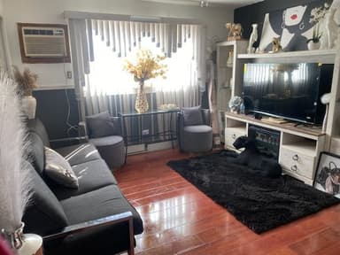 Place Preview main user avatar