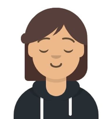 Profile Picture main user avatar