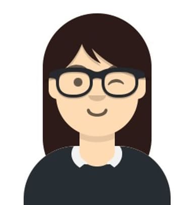 Profile Picture main user avatar